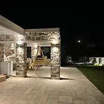 Helios On Golden Villa