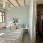 Helios On Golden Villa