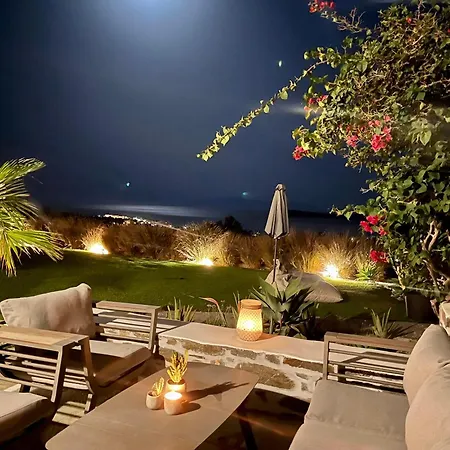 فيلة Helios On Golden *