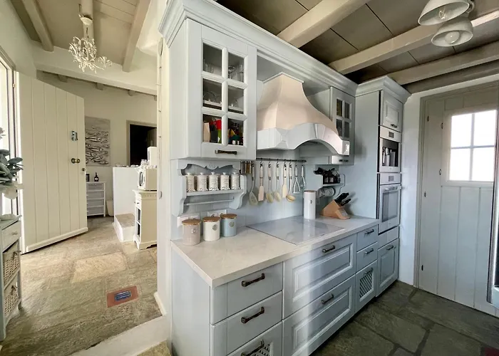 فيلة Helios On Golden كريس أكتي