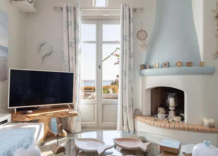 Helios On Golden فيلة