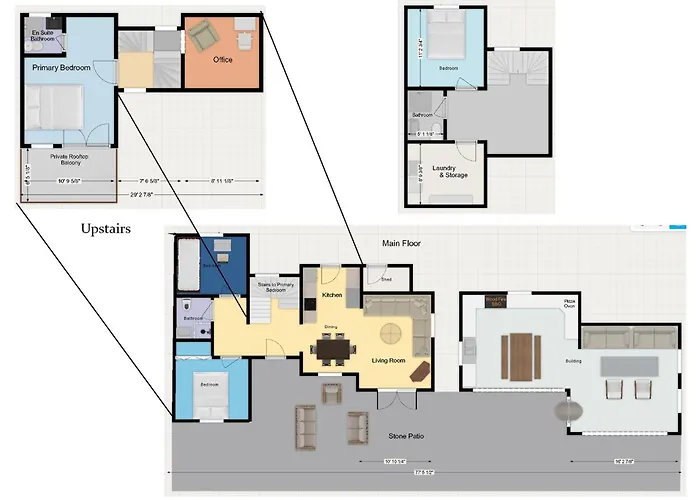 Helios On Golden كريس أكتي