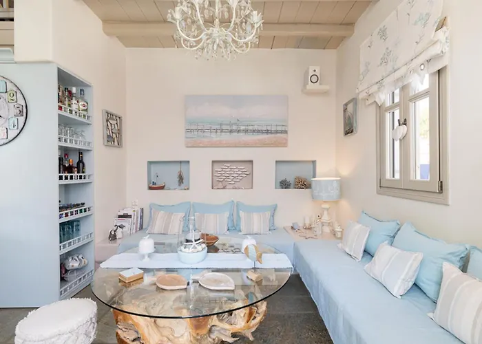 Helios On Golden * كريس أكتي