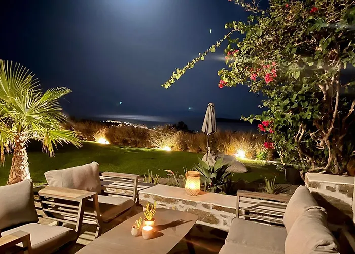 فيلة Helios On Golden *