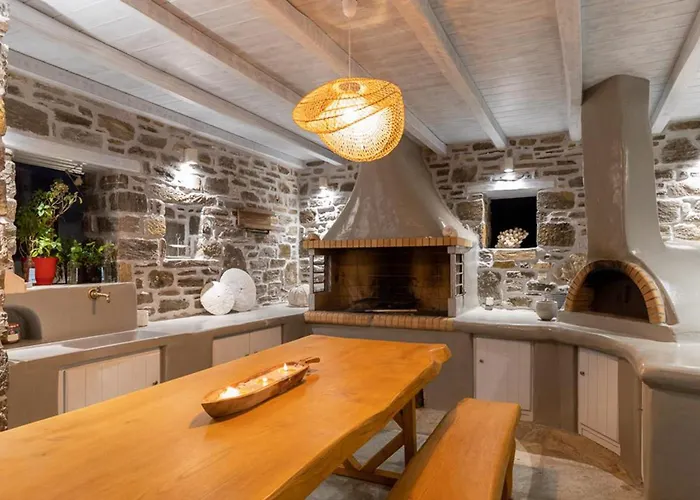 فيلة Helios On Golden