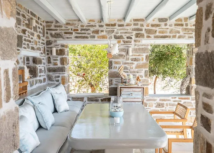 Helios On Golden * كريس أكتي