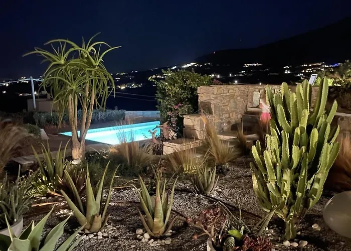 فيلة Helios On Golden