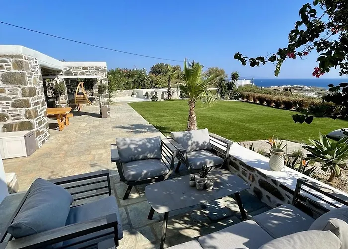 فيلة Helios On Golden