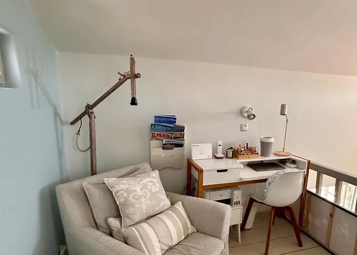 فيلة Helios On Golden كريس أكتي