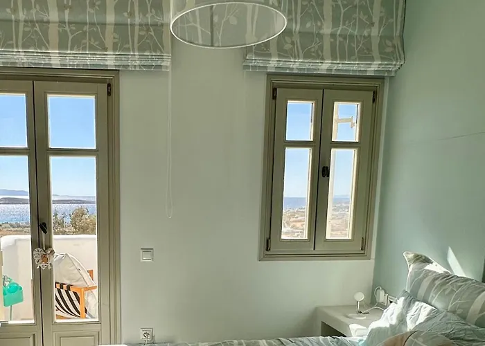 فيلة Helios On Golden كريس أكتي