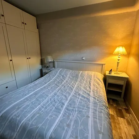 Helios On Golden * 克里希阿克提