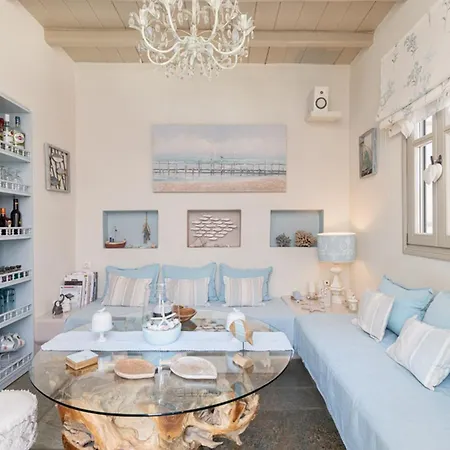 Helios On Golden * 克里希阿克提