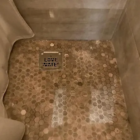 别墅 Helios On Golden 克里希阿克提