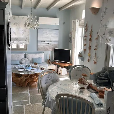 Helios On Golden 克里希阿克提